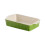 TUMALL Baking Dishes, Practical And Versatile, for The Oven And Grill-Rectangular 3