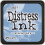 Μίνι πινέλο μελανιού Ranger Tim Holtz Distress Stormy Sky 1