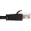 RJ45Cat-6 Ethernet-patchkabel för internet - 1,5 meter 4