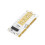Μετατροπέας SSD M.2 σε PCIE X16 για κάρτα προσαρμογέα PCIE X16M2NVME (χωρίς ψύκτρα) 3