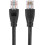 RJ45Cat-6 Ethernet-patchkabel för internet - 1,5 meter 3