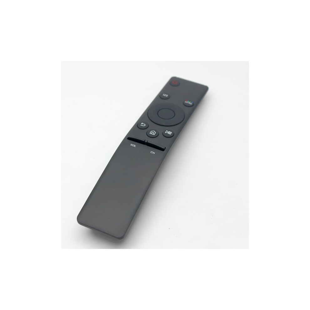 Smart Remote Control Fits Compatible With Samsung Tv Bn59-01270A Bn59-01274A Bn59-01292A Bn59-01259B Bn59-01260A Bn59-01290A Rmcspm1ap1 (Am4) 9395123498713