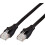 RJ45Cat-6 Ethernet-patchkabel för internet - 1,5 meter 1