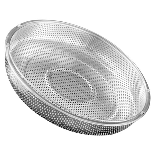 Cuiseur vapeur, panier vapeur, grille à légumes réutilisable