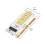 Μετατροπέας SSD M.2 σε PCIE X16 για κάρτα προσαρμογέα PCIE X16M2NVME (χωρίς ψύκτρα) 4