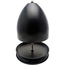 Mizh Tea Light Oven for Heating Tea Light Candle Heater Tealight Candle Holder