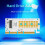Μετατροπέας SSD M.2 σε PCIE X16 για κάρτα προσαρμογέα PCIE X16M2NVME (χωρίς ψύκτρα) 6