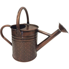Arrosoir en cuivre, 1,9 L