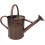 Arrosoir en cuivre, 1,9 L 1