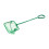 Ενυδρείο HeroNeo1PC Τετράγωνο Δίχτυ για Γαρίδες Betta Tetra Small 3"-10" 6 Μεγέθη 1