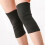Soft Protective Warming Knee Pads Beige L 3