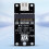 jixopn NGFF σε USB3.2Type-C Κάρτα Προσαρμογέα M.2B Key M2NGFF SSD Υποστήριξη Προσαρμογέα M2SSD 4