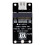 jixopn NGFF σε USB3.2Type-C Κάρτα Προσαρμογέα M.2B Key M2NGFF SSD Υποστήριξη Προσαρμογέα M2SSD 1