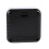 Mini Digital Protractor Electronic Box Magnetic Base Measuring Tools 2ml, Home Improvement Clearance 6