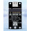 jixopn NGFF σε USB3.2Type-C Κάρτα Προσαρμογέα M.2B Key M2NGFF SSD Υποστήριξη Προσαρμογέα M2SSD 2