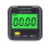 Mini Digital Protractor Electronic Box Magnetic Base Measuring Tools 2ml, Home Improvement Clearance 4