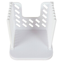 Home Plastic Bread Slicer Tool Professional Plastic Toast Bread Slicer Tool
