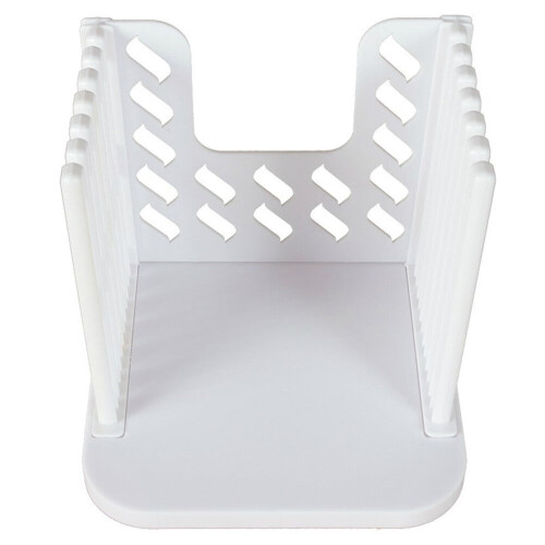 Home Plastic Bread Slicer Tool Professional Plastic Toast Bread Slicer Tool