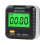 Mini Digital Protractor Electronic Box Magnetic Base Measuring Tools 2ml, Home Improvement Clearance 2
