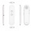 JANDEL Two Way Smart Language Translator Device Electronic Pocket Voice 1