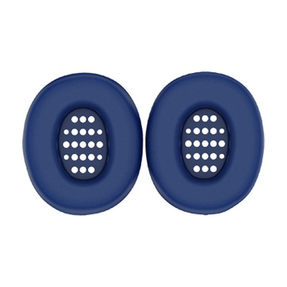 Replacement Ear Pads For Compatible With Jbl Tune 770Nc, Soft Silicone Cushions Compatible With Jbl Tune 770Nc Headphones 9395123701295