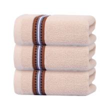 Serviette textile de maison XIUH, absorbante, propre et facile à nettoyer, en coton doux et absorbant, adaptée à la cuisine, à la salle de bain