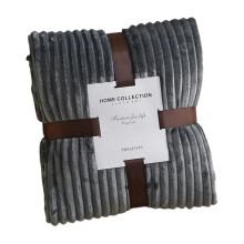 Plateaux de cuisson Poaug, plateau de service en plastique alimentaire grande capacité, plateau de rangement multi-usage pour la maison,