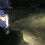 Για RAV4 2013 2014 2015LED Προβολείς Υψηλής Χαμηλής Δέσμης + Λαμπτήρες Ομίχλης 5