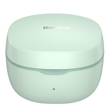Încărcător wireless cu suport de încărcare rapidă de 10 W pentru XS, căști Bluetooth