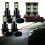 Για RAV4 2013 2014 2015LED Προβολείς Υψηλής Χαμηλής Δέσμης + Λαμπτήρες Ομίχλης 8