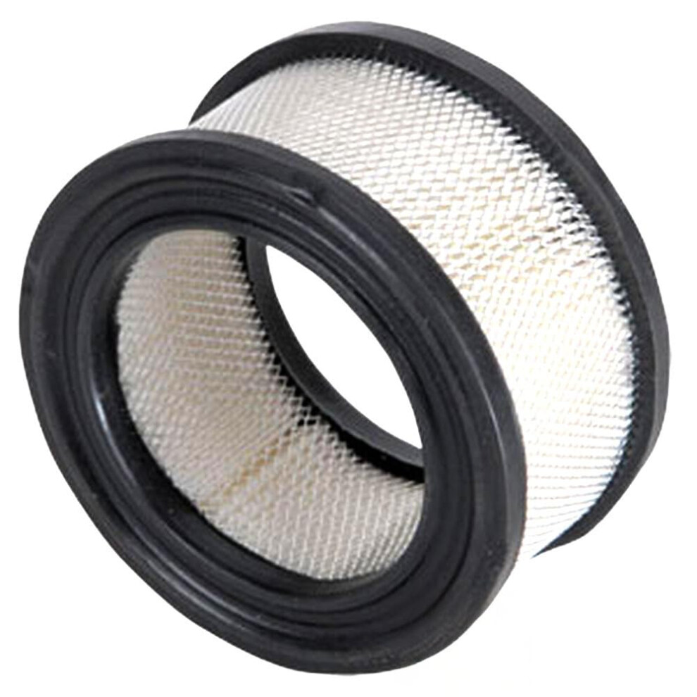 Air Filter Replacement B1sb1385 For Tecumseh Hh100 Hh120 Hh80 Vh100 Vh80 Small Engines 9113335013643