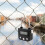 Time Lock Electronic Lock Household Temporary Lock Time Lock Electronic Lock Countdown 5