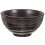 Japanese Tableware Ceramic Bowl Flatware Small Salad Bowl Soup Bowl Fruit Bowl Multi-function Serving Bowl 1