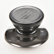 Replacement Kitchen Cookware Pot Saucepan Pan Lid Hand UK Grip Knob Q5J W8N5
