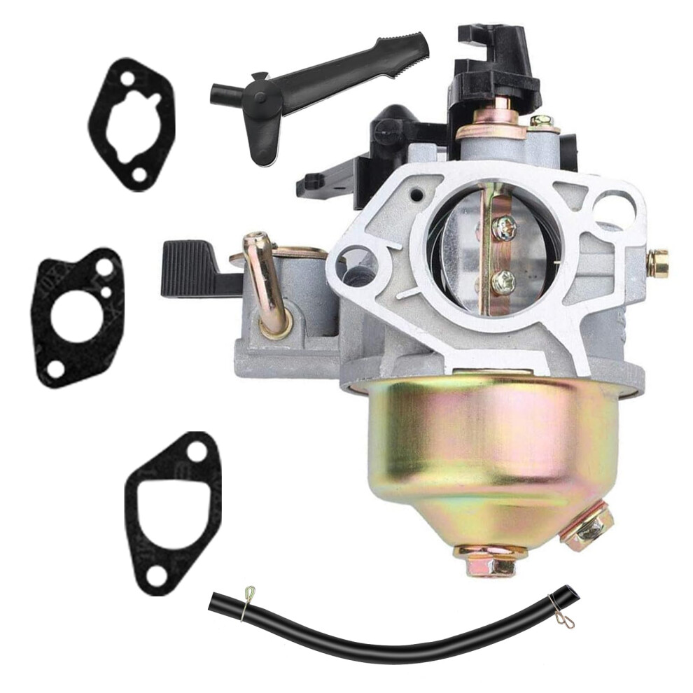 Carburetor Replacement For Honda Gx390 Gx340 11Hp 13Hp Generator Pressure Washer Engines 9113335013438