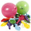 BALLOONS 100-PACK 1