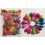 BALLOONS 100-PACK 2