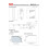 Τροφοδοτικό MDR-60-5AC σε DC DIN-rail 5V10Amp50W 3