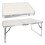 Klapptisch / Campingtisch - Picknicktisch - 60 x 40 cm 1