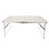Klapptisch / Campingtisch - Picknicktisch - 60 x 40 cm 2
