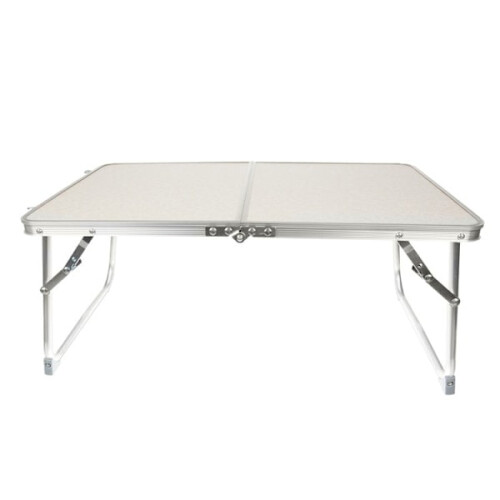 Klapptisch / Campingtisch - Picknicktisch - 60 x 40 cm 1