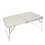 Klapptisch / Campingtisch - Picknicktisch - 60 x 40 cm 3