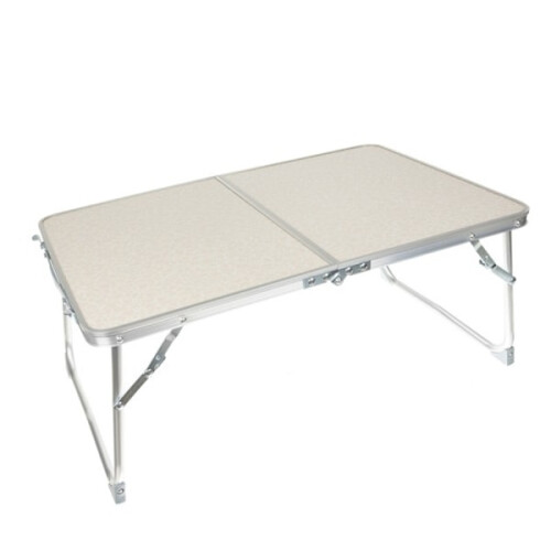 Klapptisch / Campingtisch - Picknicktisch - 60 x 40 cm 2