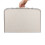 Klapptisch / Campingtisch - Picknicktisch - 60 x 40 cm 5