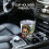 Ποτήρι Monster High20oz, Κούπα ταξιδιού καφέ από ανοξείδωτο ατσάλι με μόνωση κενού, Κούπα 5