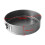 20 cm Backform, Antihaft-Kuchenformboden, runde Backform, Küchenbackzubehör 2