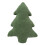 Staron juletrepute, juledekorative puter til jul, sofapute, juletreputer, 30 cm 1