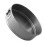 20 cm Backform, Antihaft-Kuchenformboden, runde Backform, Küchenbackzubehör 7