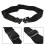 Safety Nylon Adjustable Quick Release Heavy Duty Tool Work Belt Workers Builders 2