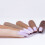 1.ª herramienta para uñas postizas 03 03 03 4
